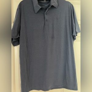 Patagonia XL Men’s Polo